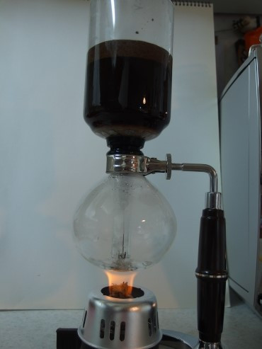 다운로드 (7).jpg