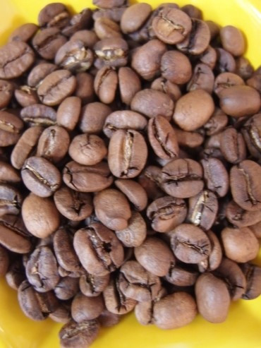 다운로드 (9).jpg