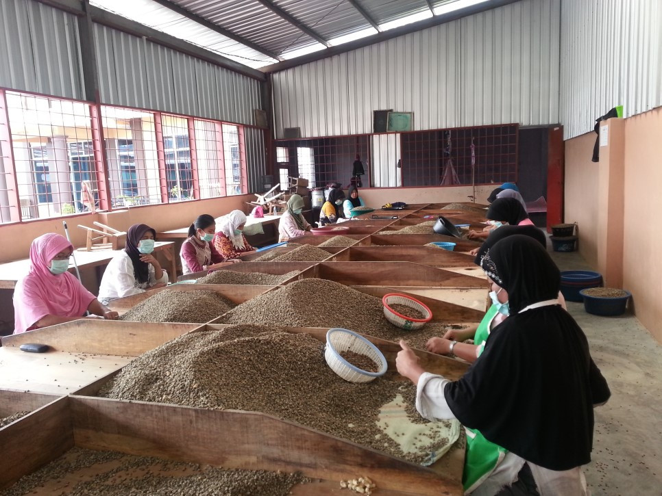 다운로드 (1).jpg