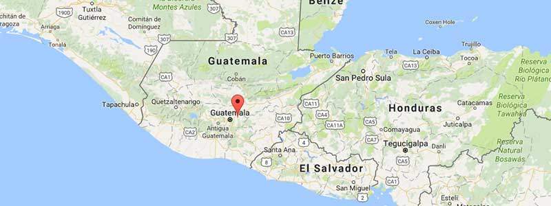 다운로드 (2).jpg