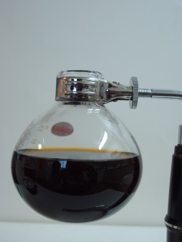 다운로드 (2).jpg