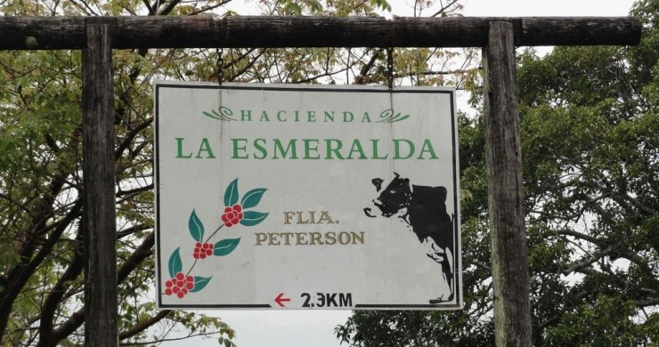 다운로드 (1).jpg