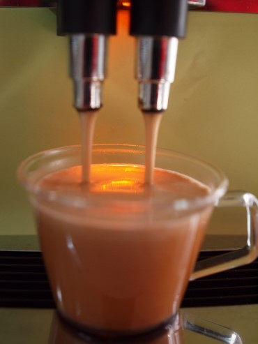 다운로드 (8).jpg