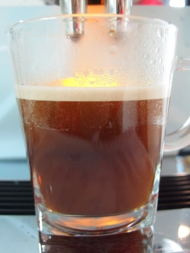 다운로드 (9).jpg