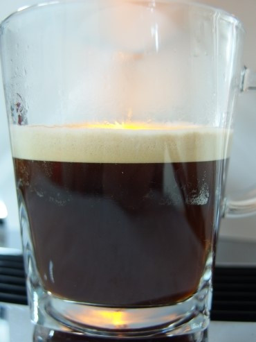 다운로드 (8).jpg