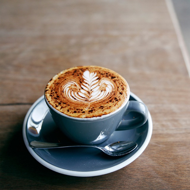 다운로드 (14).jpg