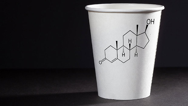 다운로드 (5).jpg