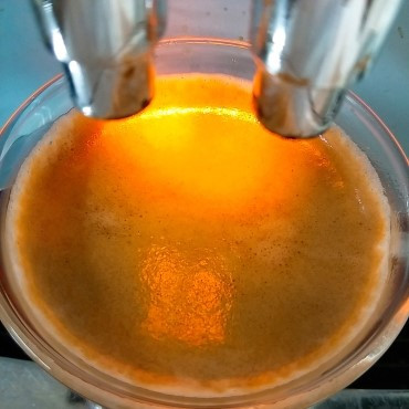 다운로드 (7).jpg