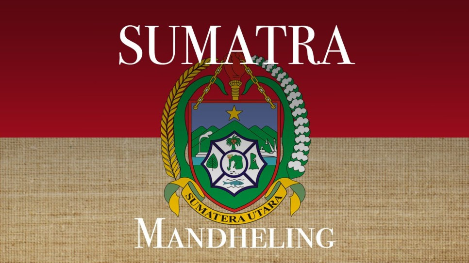 다운로드 (5).jpg