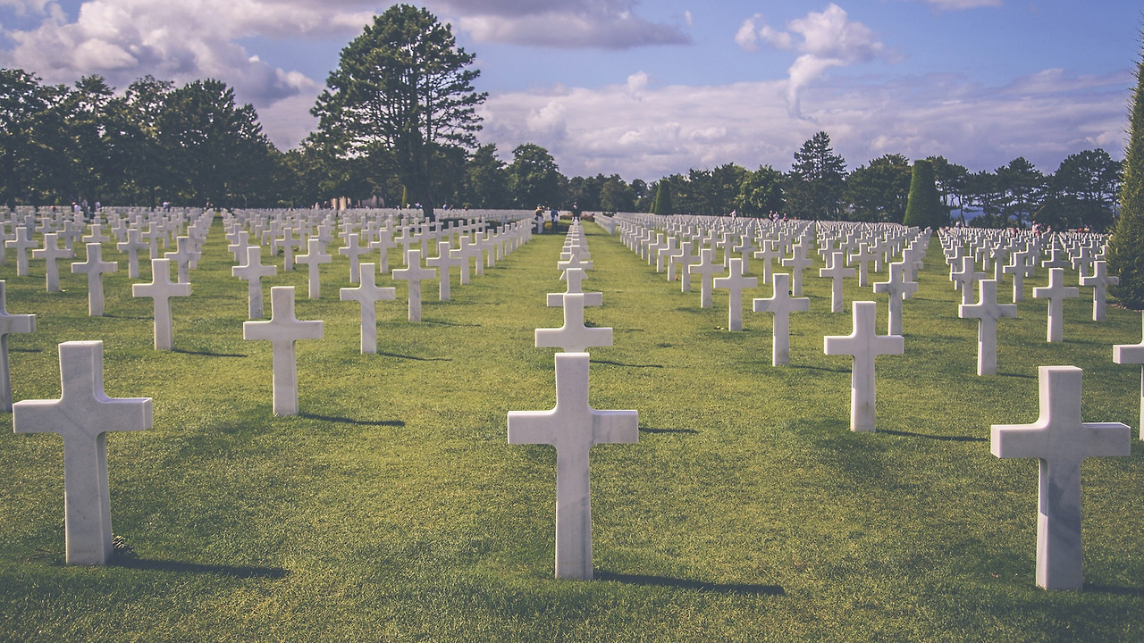 창의력 발상법 문제해결 7.jpg