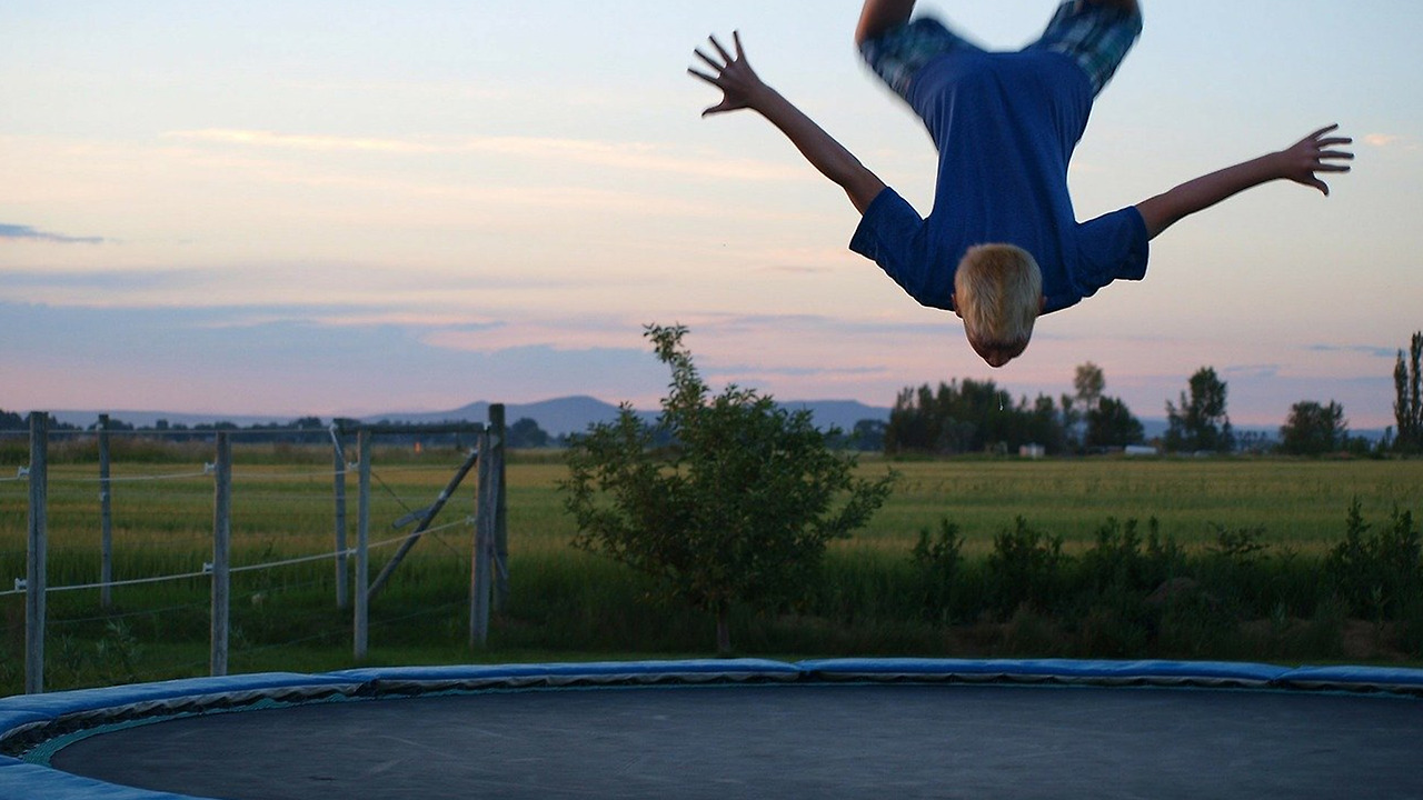 창의력 발상법 문제해결 4.jpg