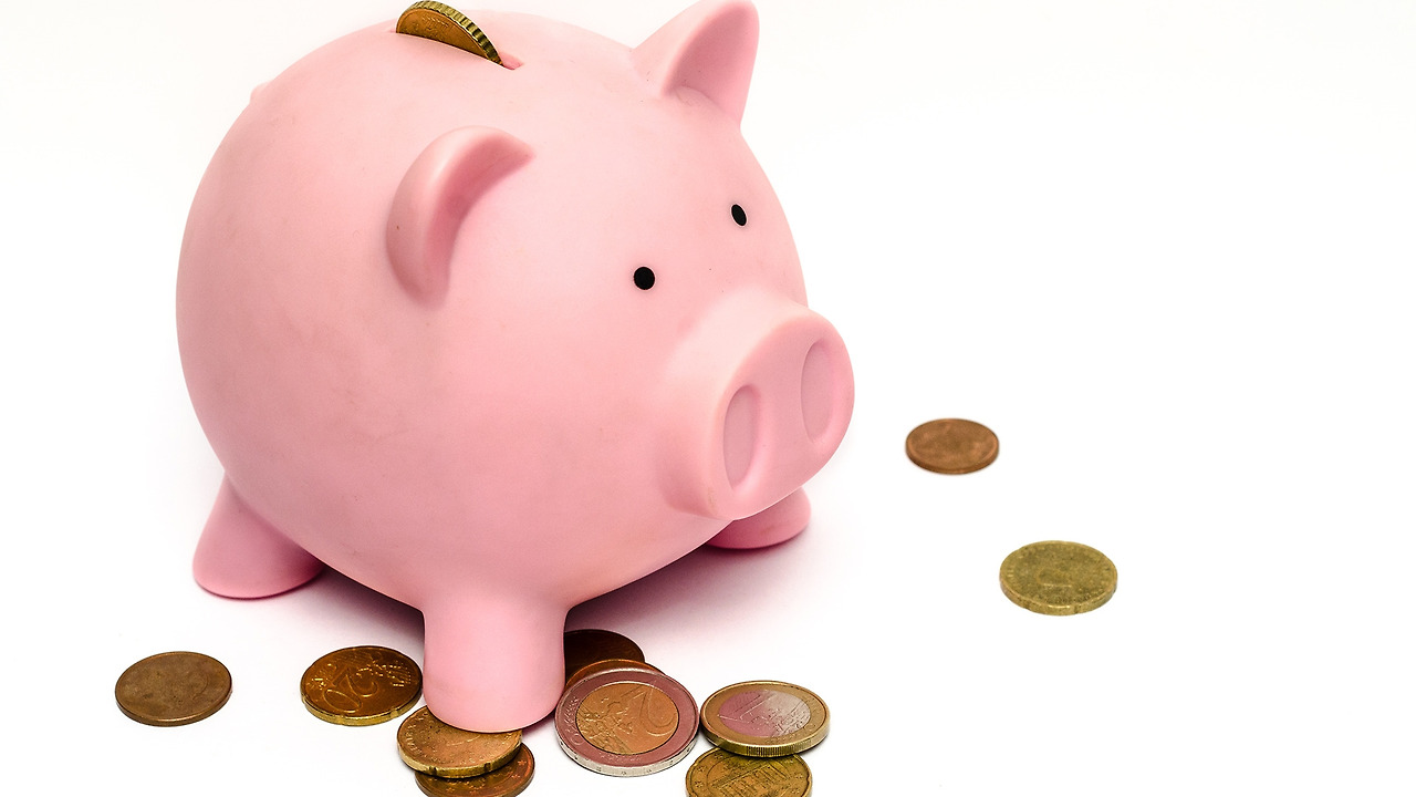 1인창업 지식창업 1인기업 창업 5.jpg