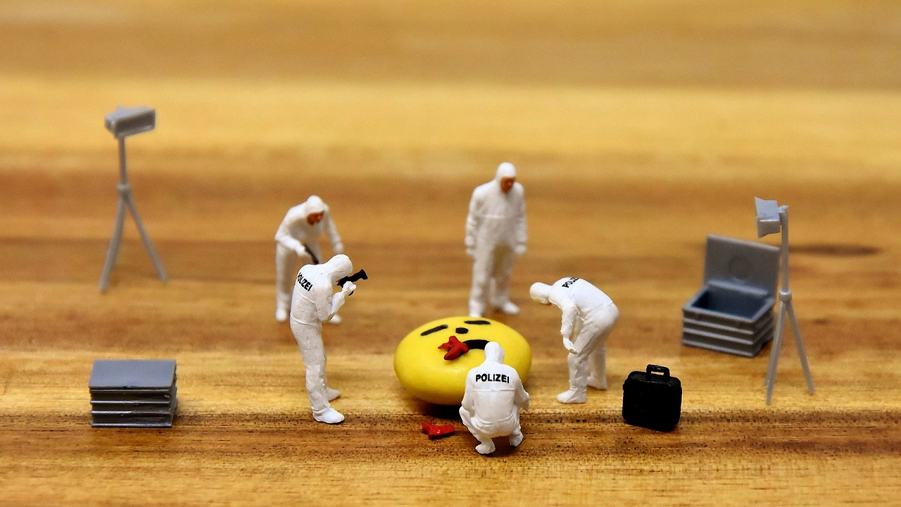 논리 유추 발상법 생각법 6.jpg