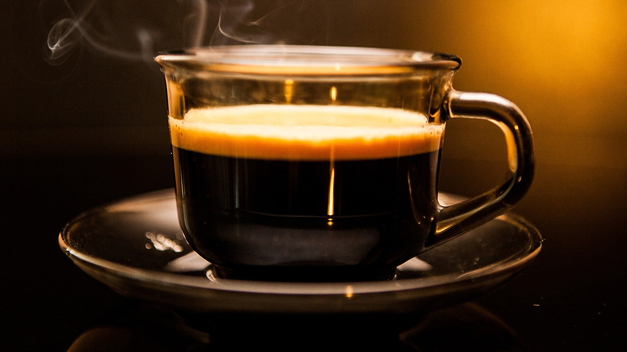 창의력 발상법 문제해결 5.jpg