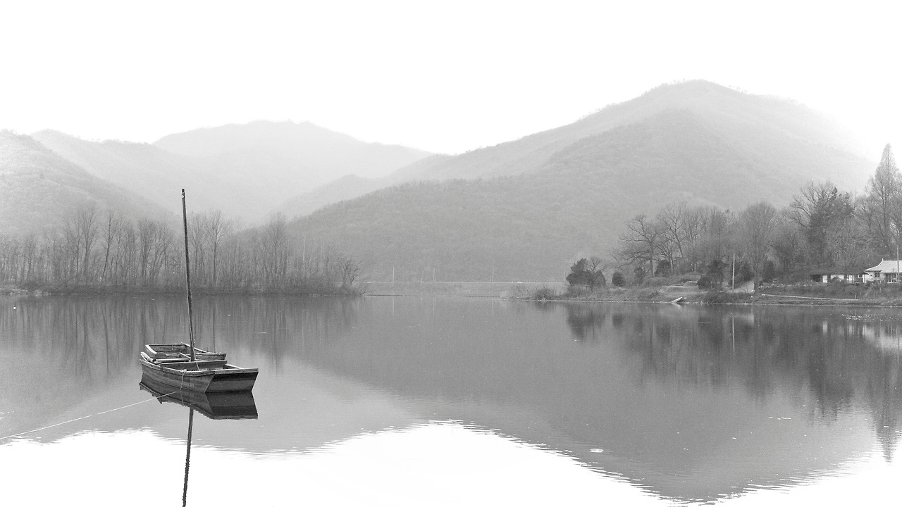 내마음의 호수.jpg