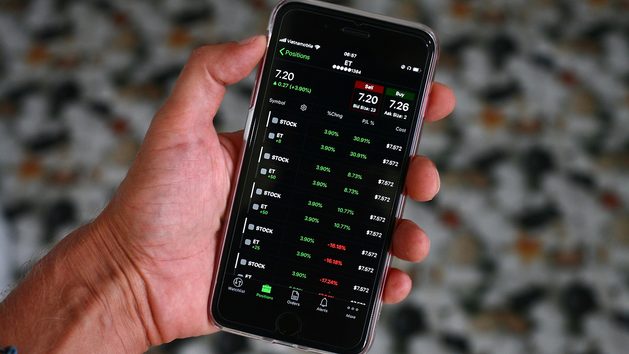 우주의법칙 3.jpg