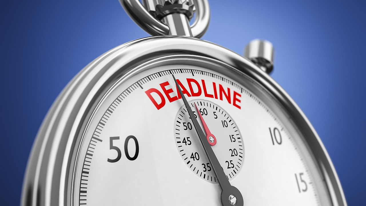 글쓰기 작문 책쓰기 브랜딩 5.jpg