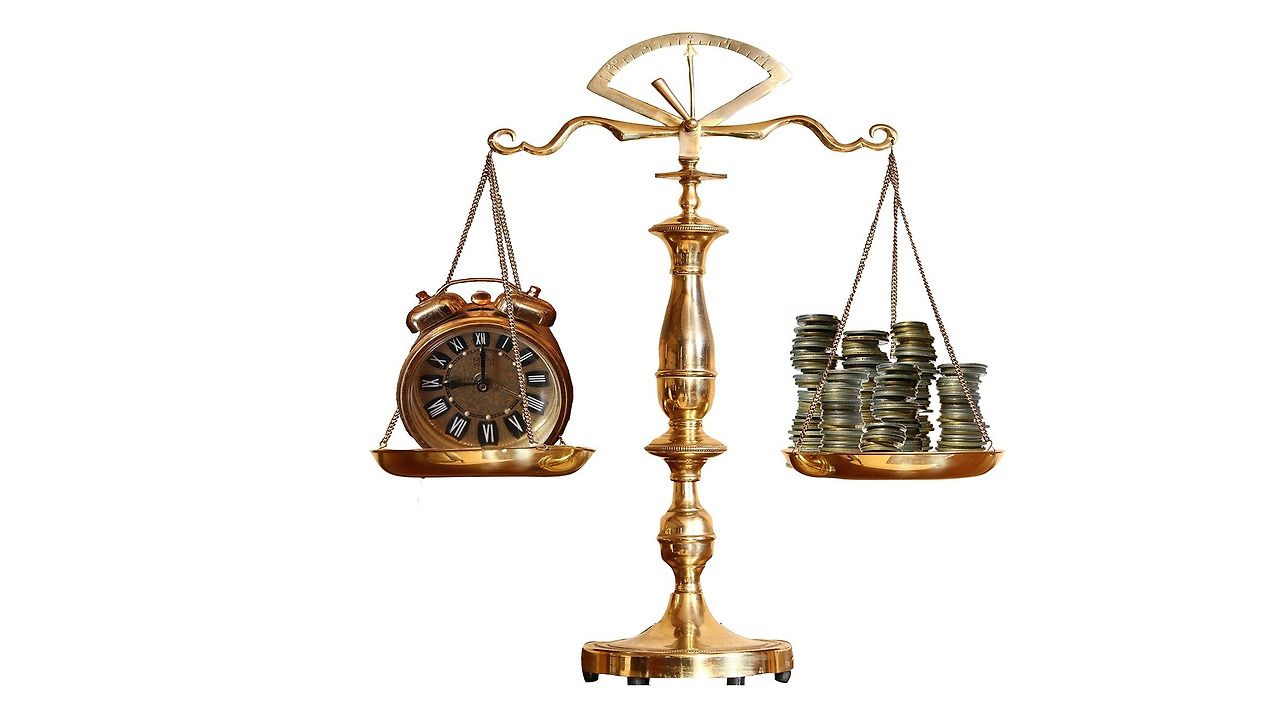 우주의 법칙2.jpg