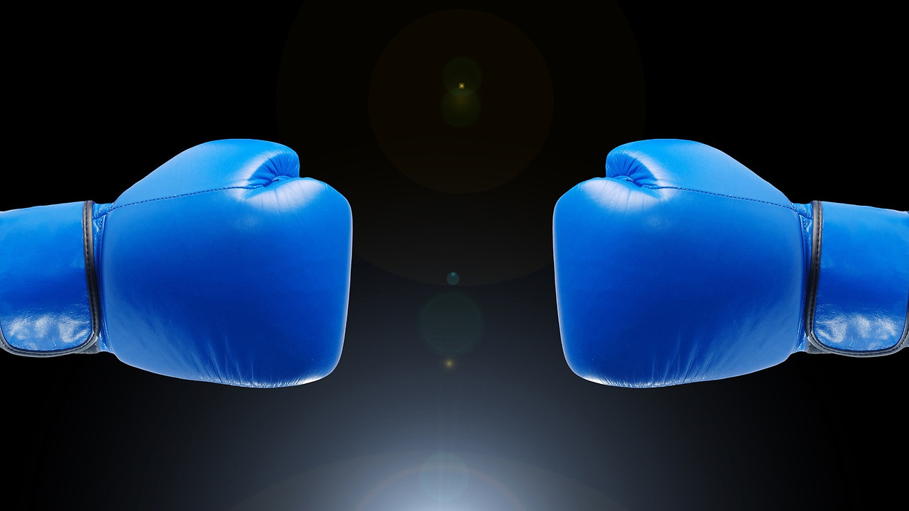 스피치 말하기 프레젠테이션 발표 4.jpg