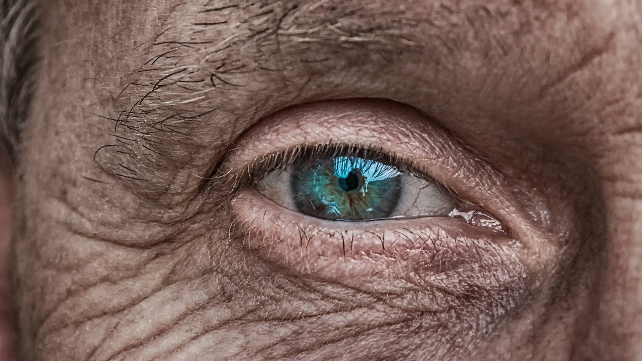 창의력 발상법 문제해결 2.jpg