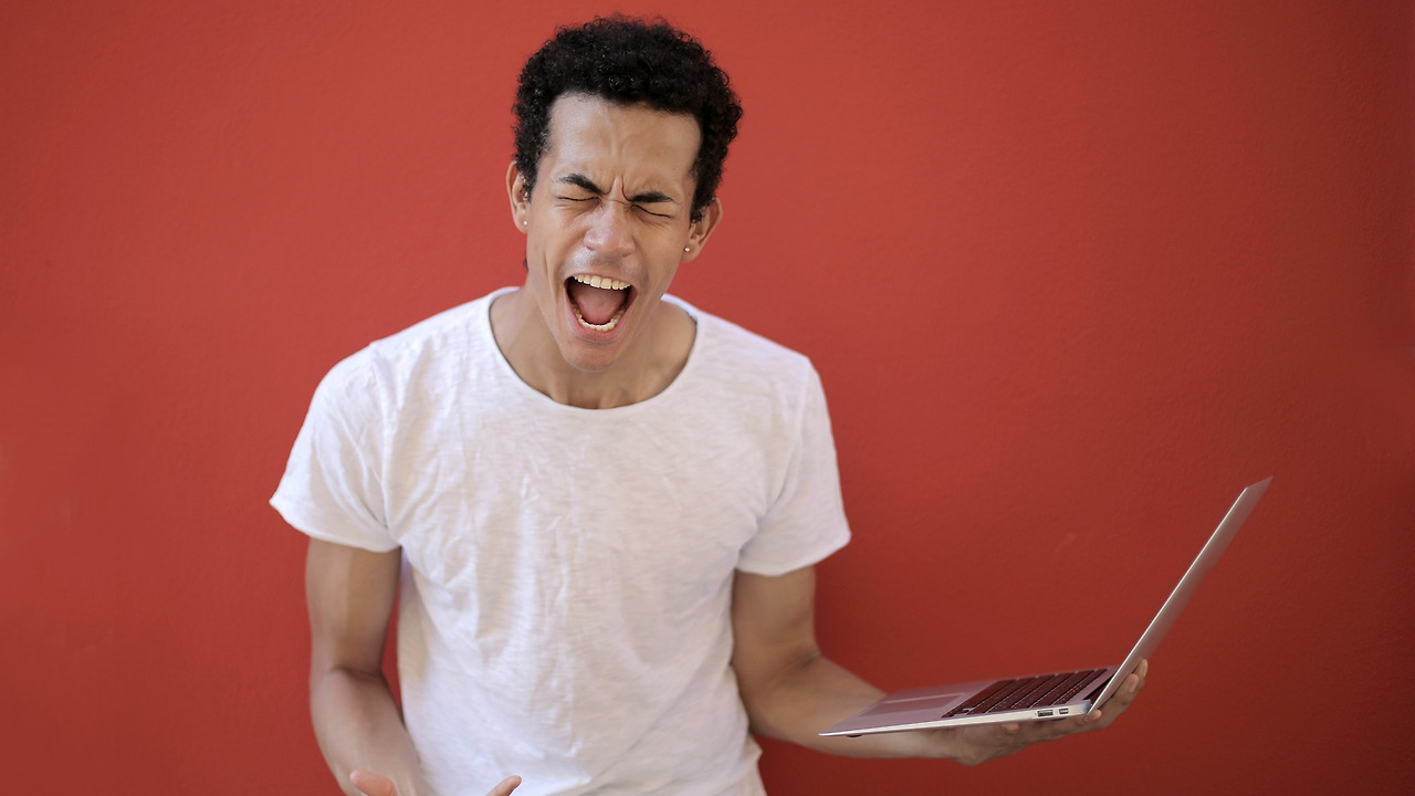 1인창업 지식창업 1인기업 창업 7.jpg