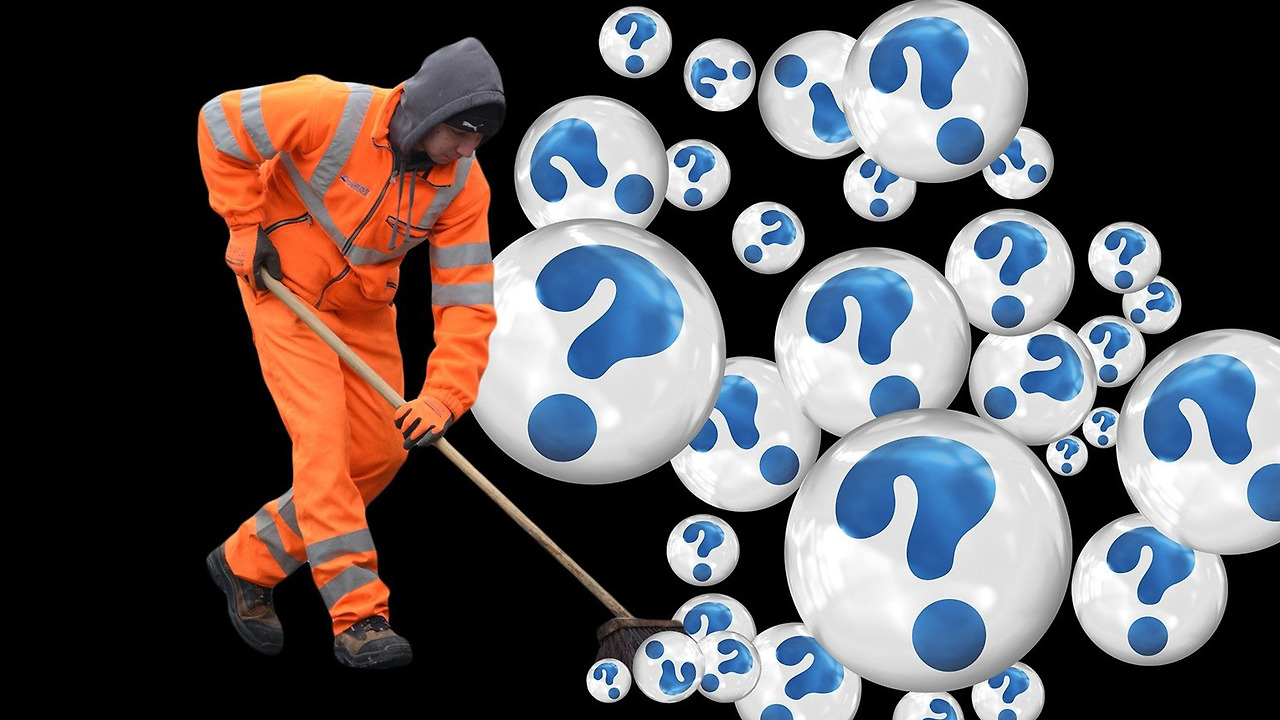 호시 신이치 2.jpg