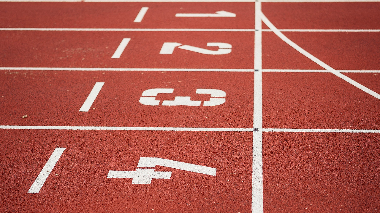 1인창업 지식창업 1인기업 창업 8.jpg