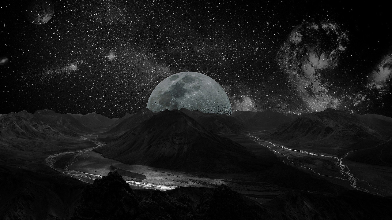 창의력 발상법 문제해결 8.jpg