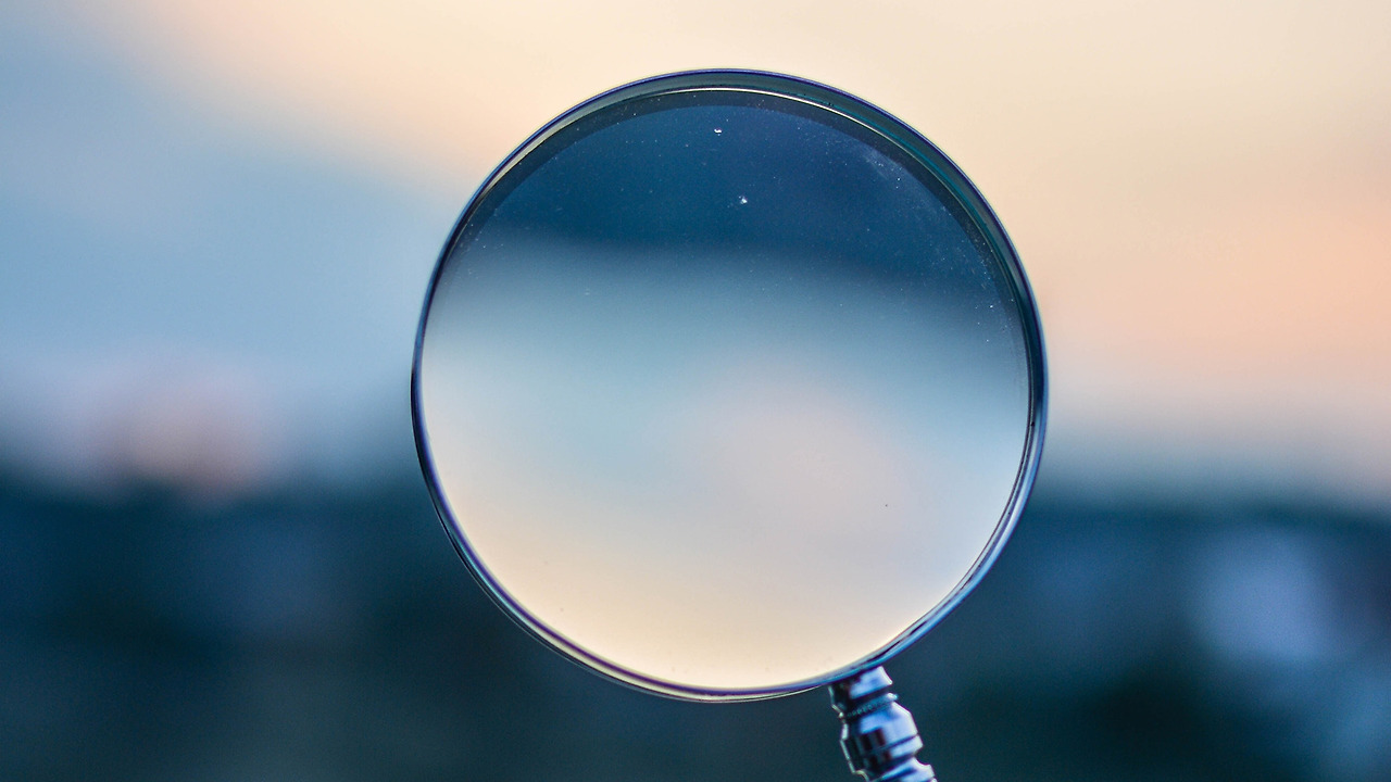 1인창업 지식창업 1인기업 창업 9.jpg