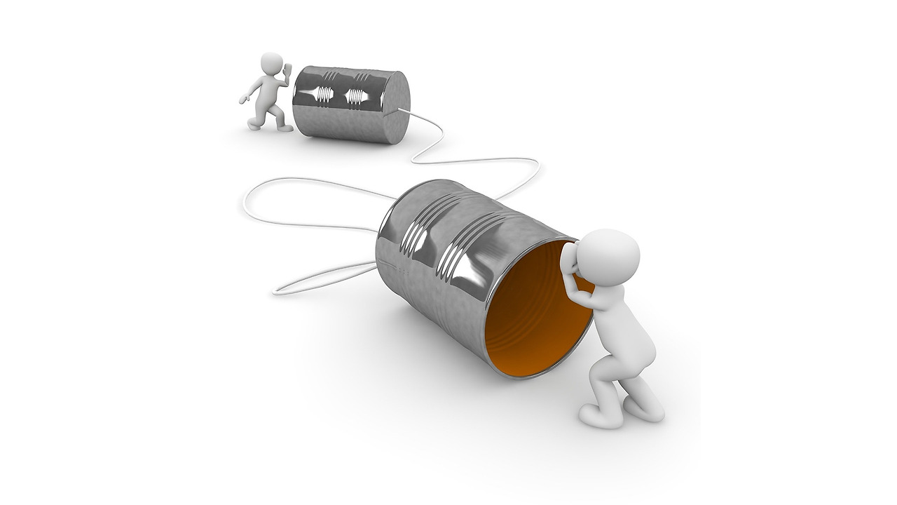 스피치 말하기 프레젠테이션 발표 8.jpg