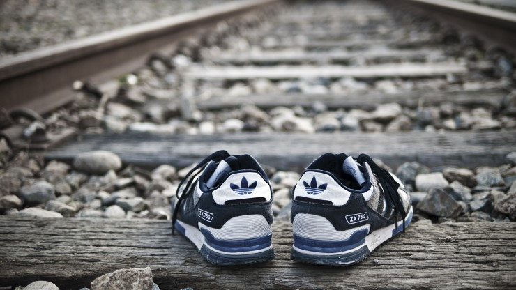 맨발의 청춘.jpg