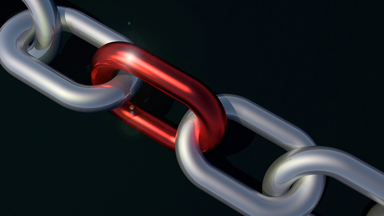 글쓰기 작문 책쓰기 브랜딩 4.jpg