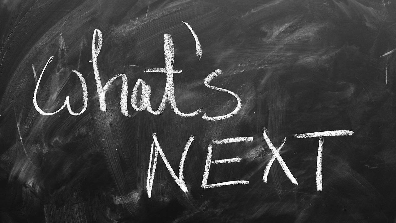 스피치 말하기 프레젠테이션 발표 1.jpg