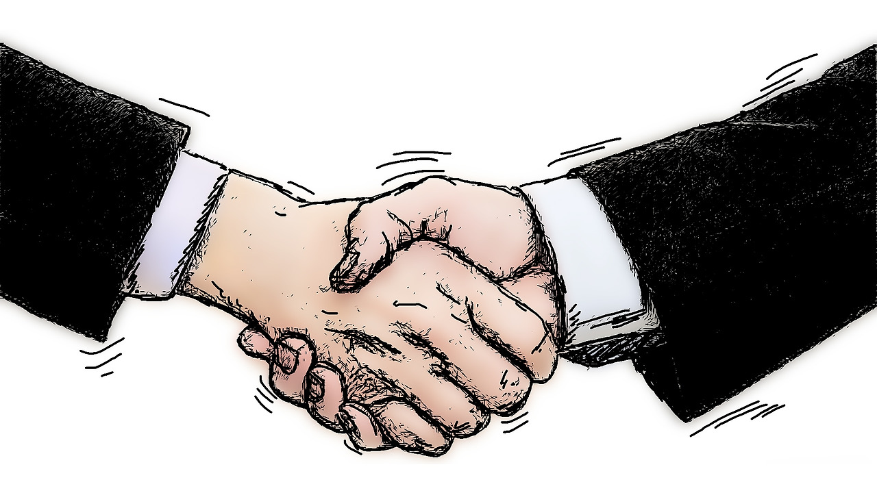 스피치 말하기 프레젠테이션 발표 7.jpg