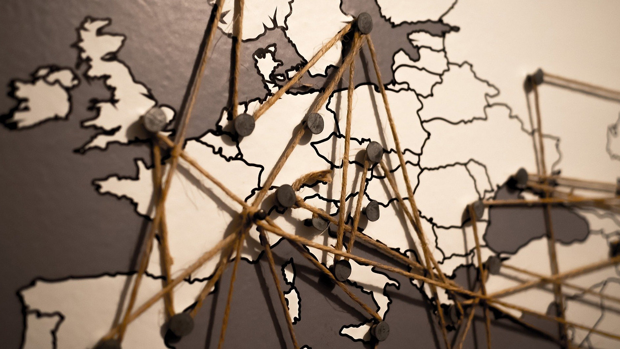 창의력 발상법 문제해결 3.jpg