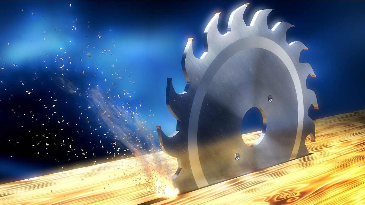 스피치 말하기 프레젠테이션 발표 5.jpg