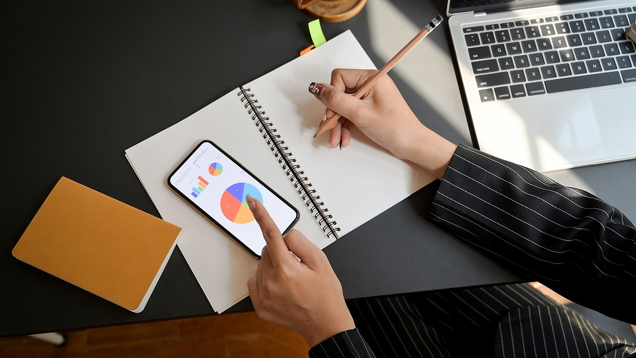 1인창업 지식창업 1인기업 창업 10.jpg