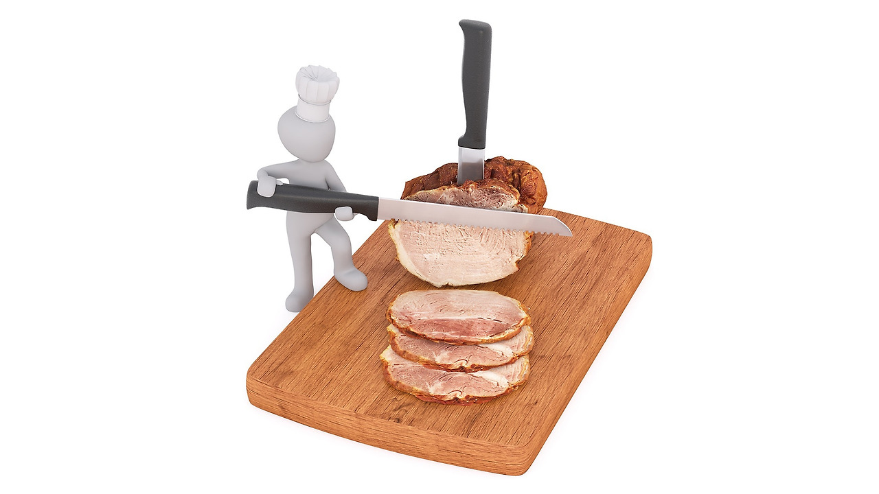 글쓰기 작문 책쓰기 브랜딩 2.jpg