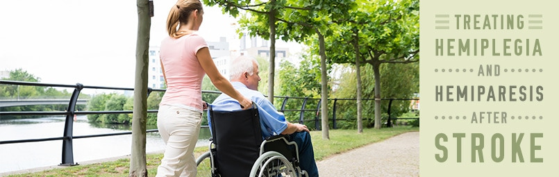 Treating-Hemiplegia-and-Hemiparesis-After-Stroke-blog.jpg