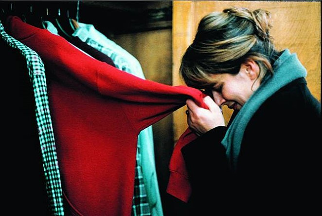 movie_image (17).jpg