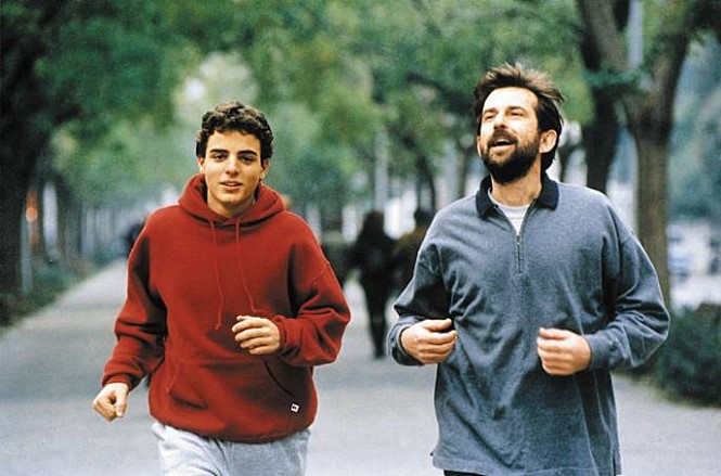 movie_image (15).jpg