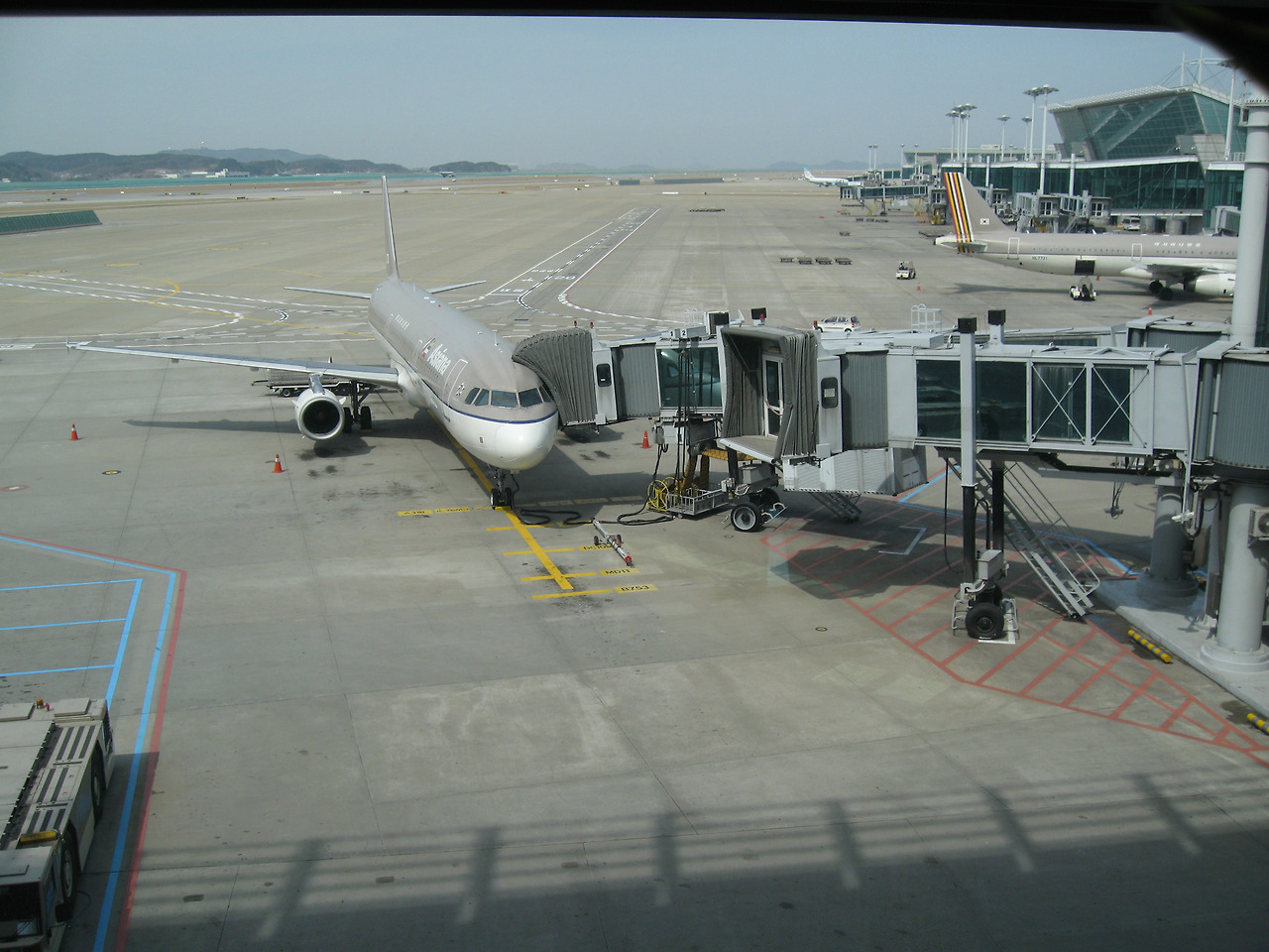 두리호승선 003.jpg