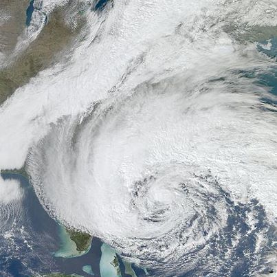 Hurricane Sandy.jpg