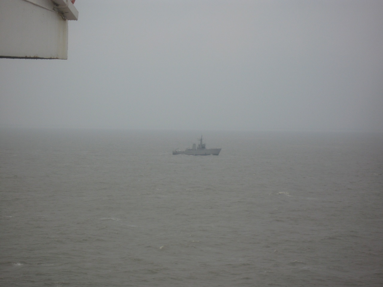 090422 해군함정002.jpg