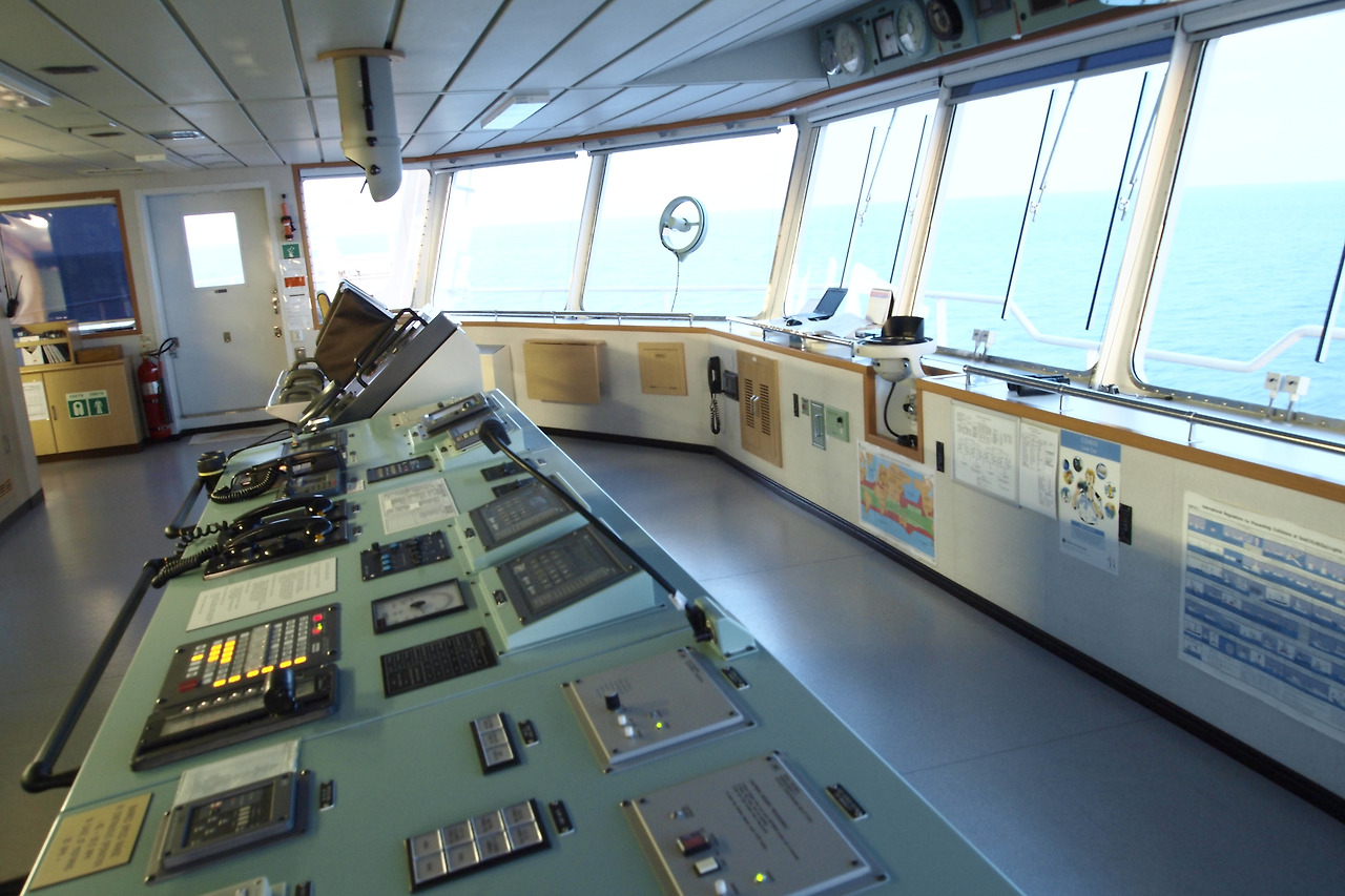 230410-항해중 028.jpg