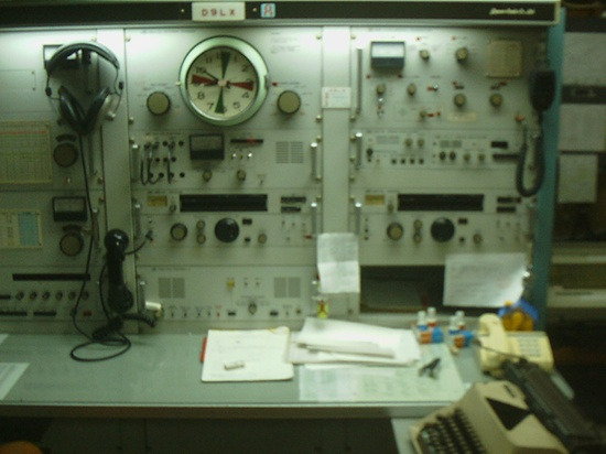 집안소식과 통화료.jpg