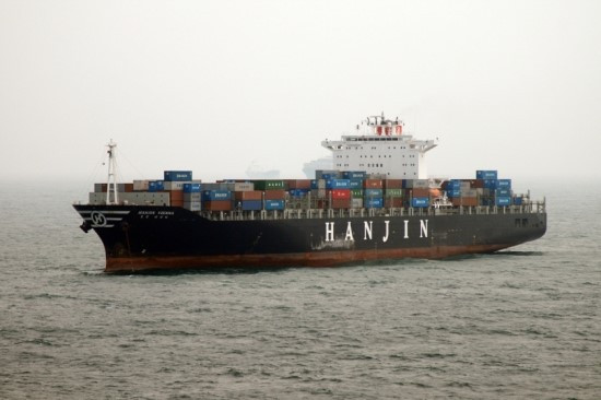 Hanjin-Vienna1.jpg