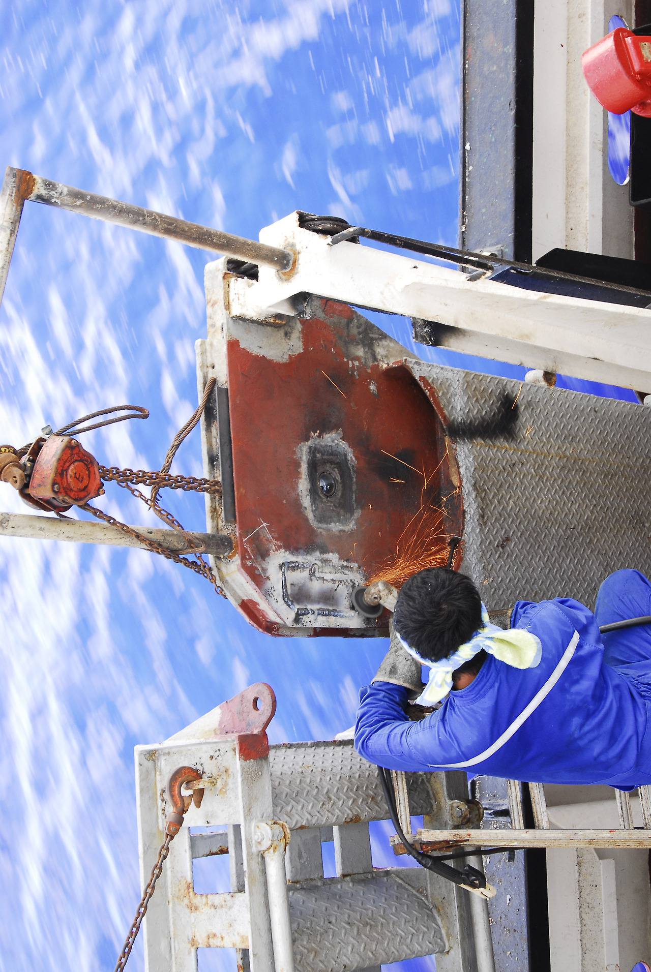 090815-갱웨이수리 015.jpg