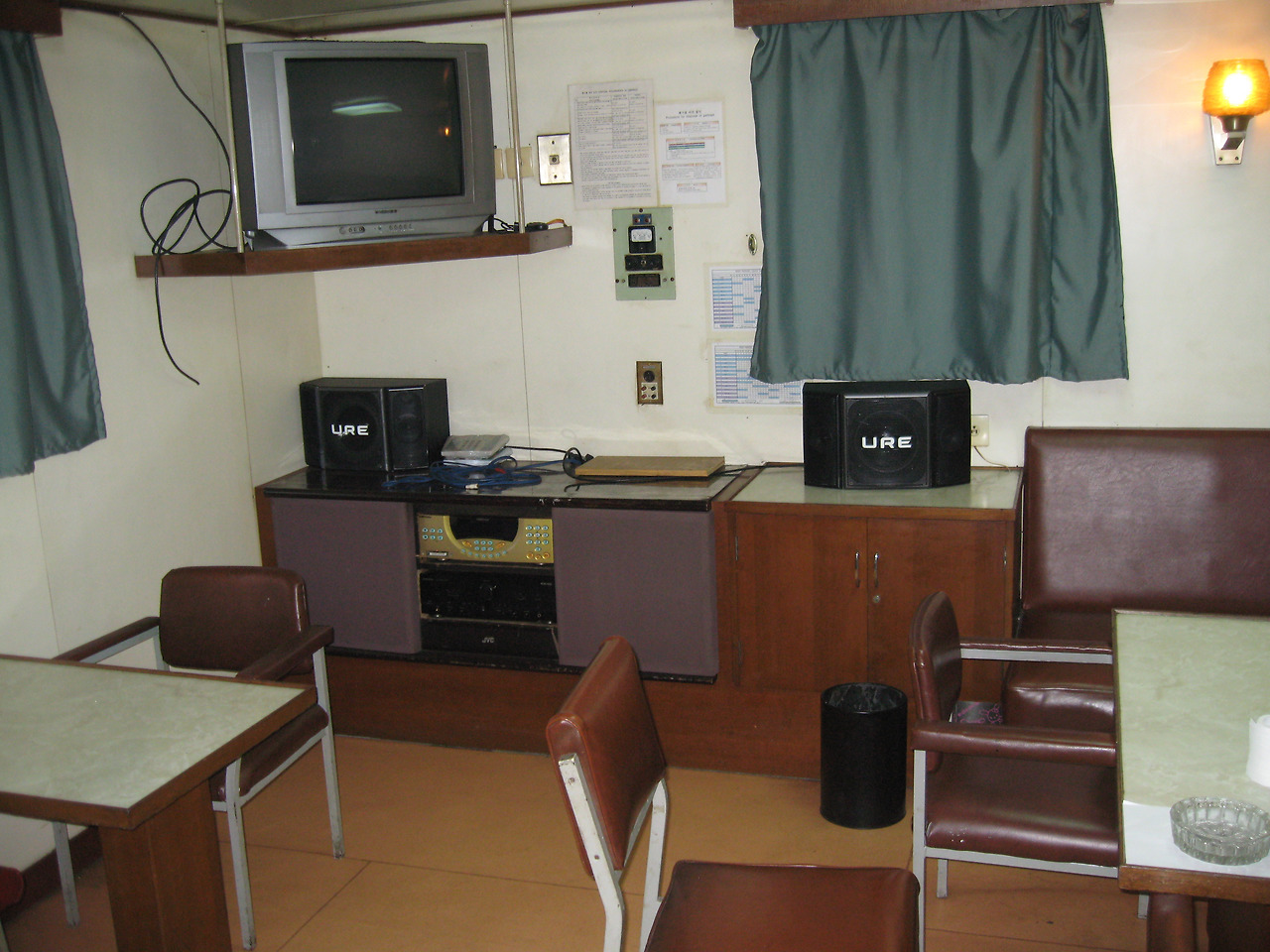 090404사관휴게실 035.jpg