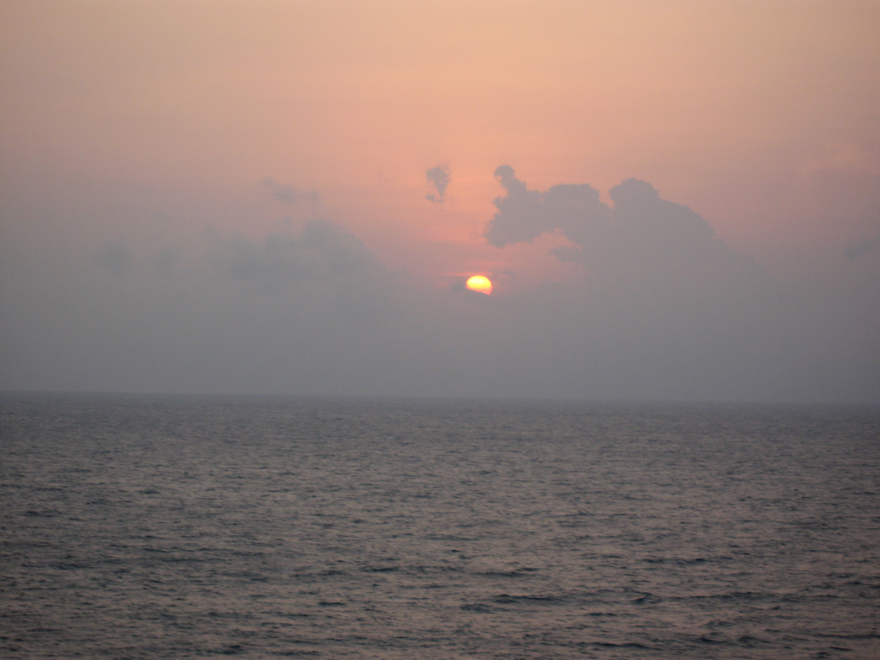 090419-석양 005.jpg